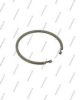 NPS N470N33D Wheel Bearing Kit